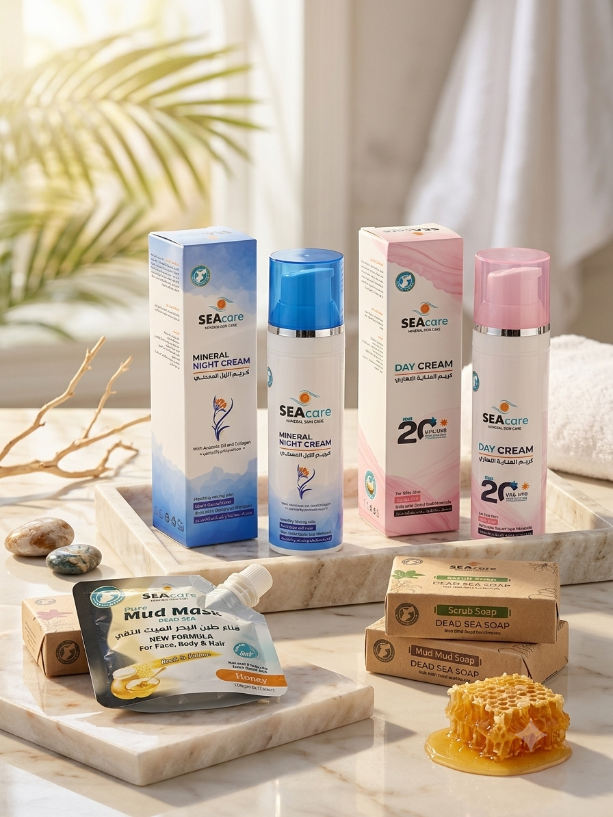 Face Care